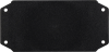 34519_115316