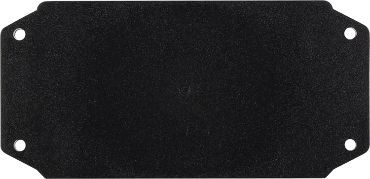 34519_115316