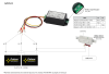 34519_115317