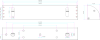 29201_115357