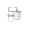 29201_115359