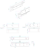 26506_115361