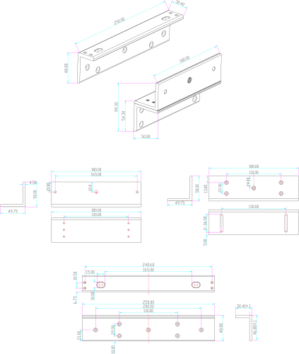 26506_115361