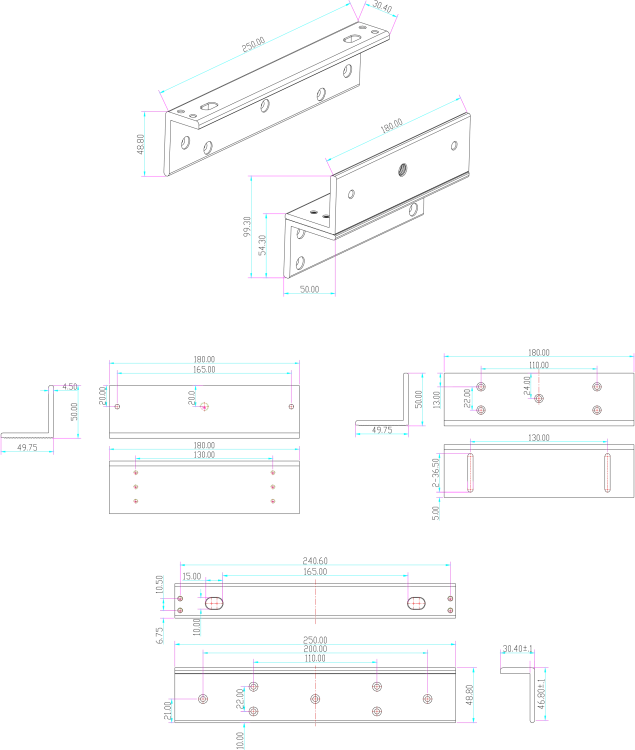 26506_115361