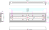 33557_115364