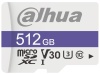 34538_115377