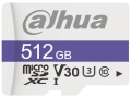 34538_115377