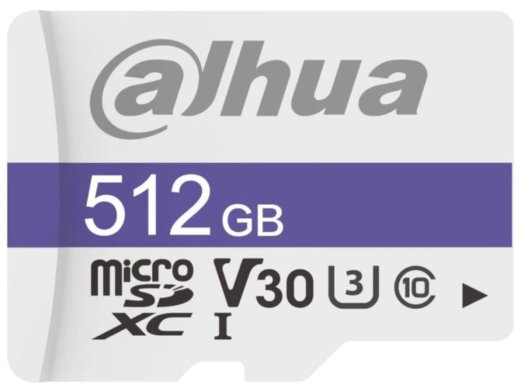 34538_115377