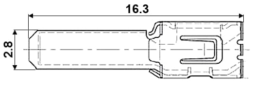 13781_115397