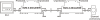34570_115460