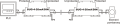 34570_115460