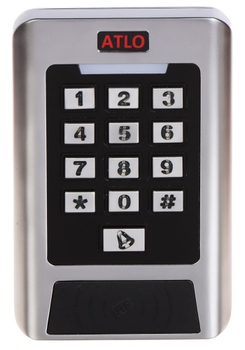 34606_115484