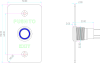 34653_115557