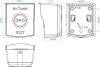 34682_115613