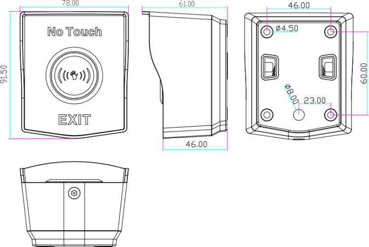 34682_115613