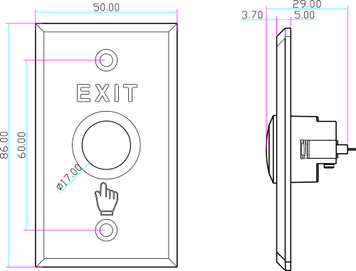 34683_115615