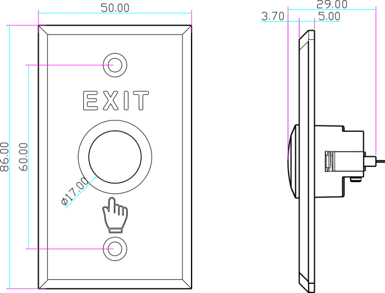 34683_115615