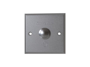 Przycisk wyjścia podtynkowy BT-1B Scot