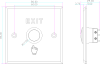 21306_115617