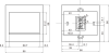 34684_115619