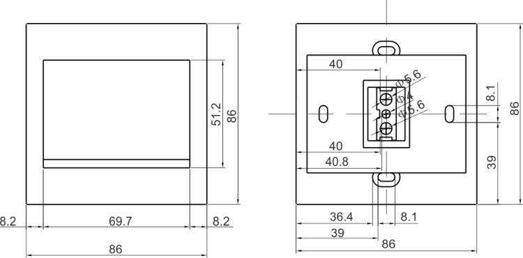 34684_115619