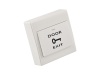 28409_115621