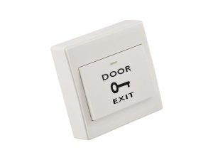 Przycisk wyjścia natynkowy BT-2DSN Scot