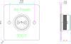 34692_115641