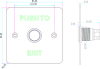 22346_115644