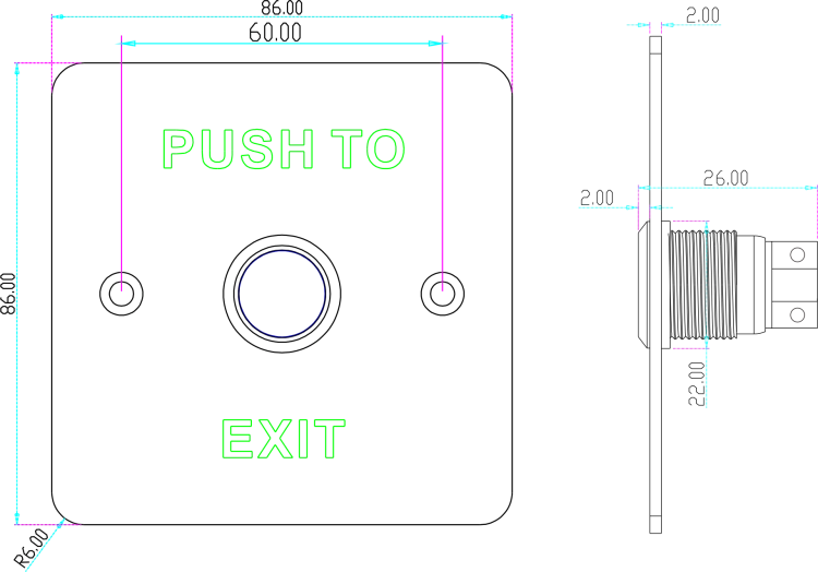 22346_115644