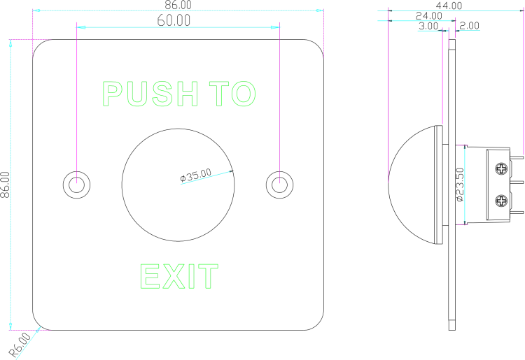29769_115655