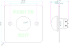 34696_115658