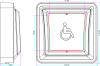 34697_115661