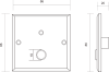 21899_115673