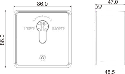 32248_115675