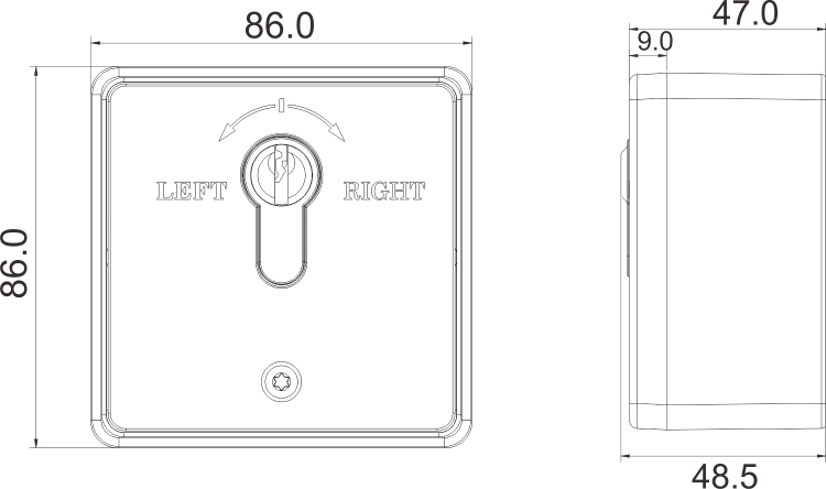 32248_115675
