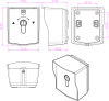 34701_115679