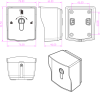 34702_115683