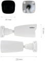 33408_115710