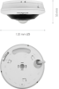 34720_115715