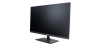 34721_115716