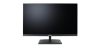 34721_115717