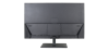 34721_115718