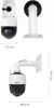 33962_115752