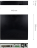 34744_115797