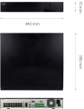 34744_115797