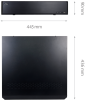 34073_115807