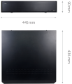 34073_115807