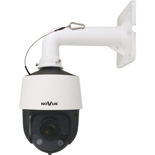 34767_115858