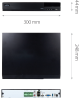 34772_115898